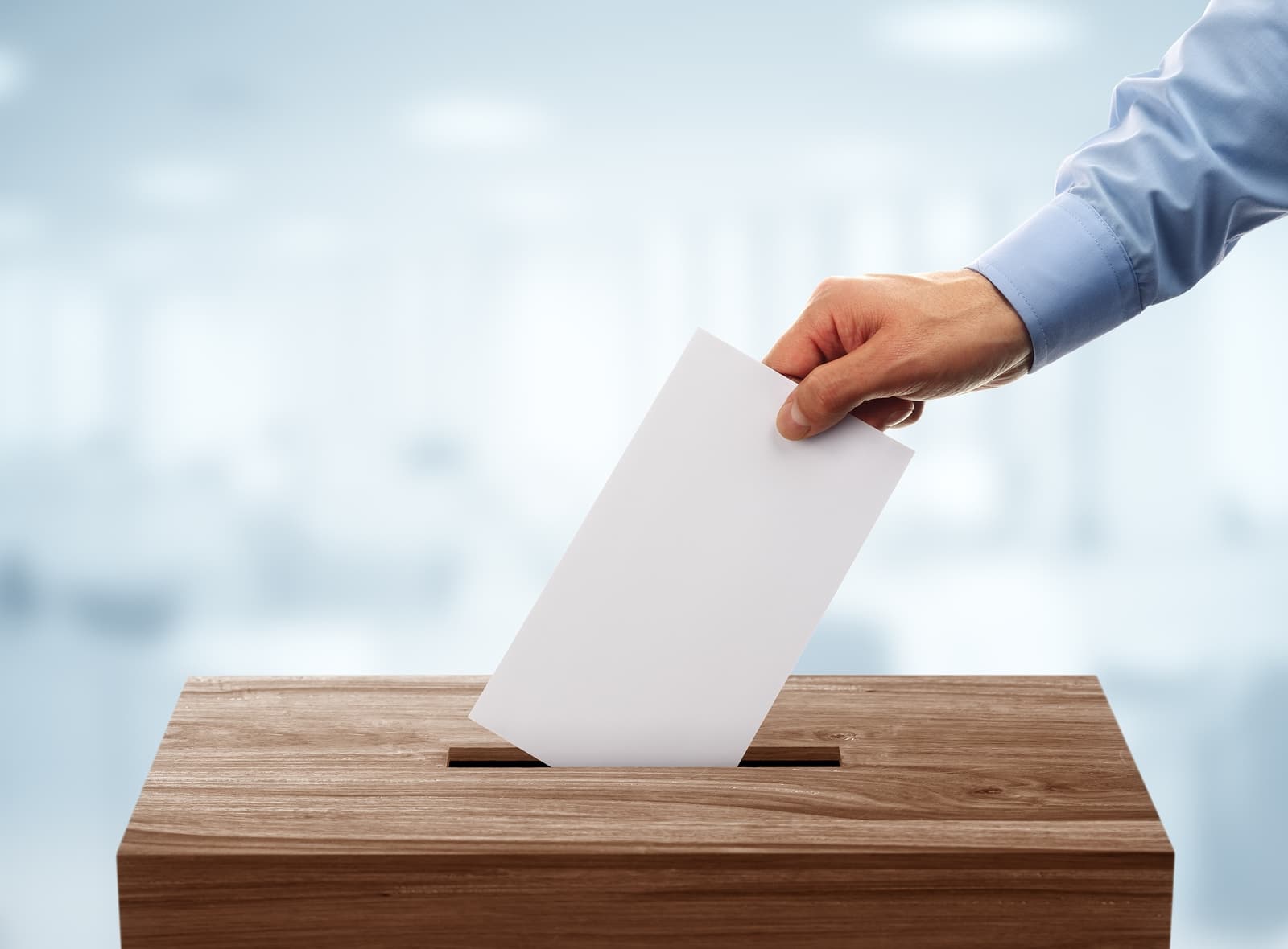 Election