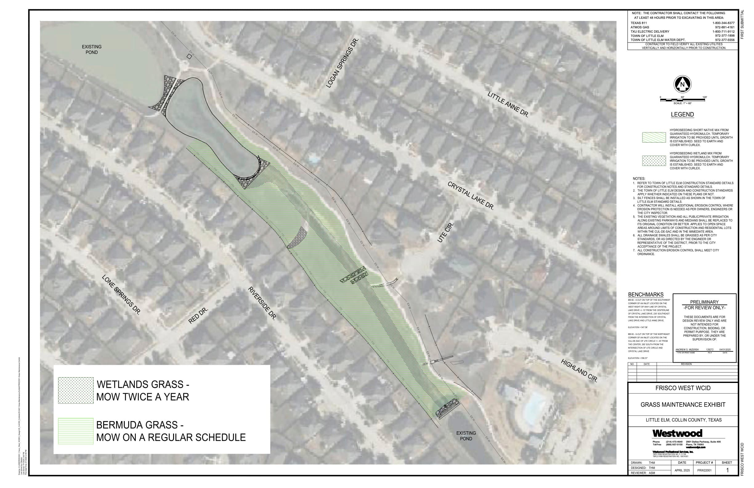 Grass Maintenance Exhibit- Frisco West.jpg