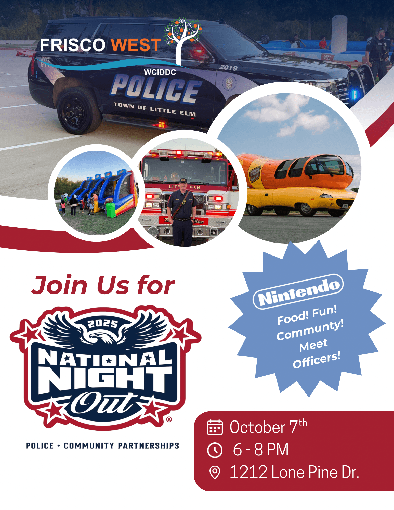 National Night Out Flyer.png