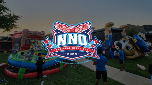NationalNightOutFW