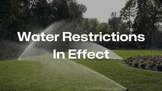 Water Restrictions In Effect.png
