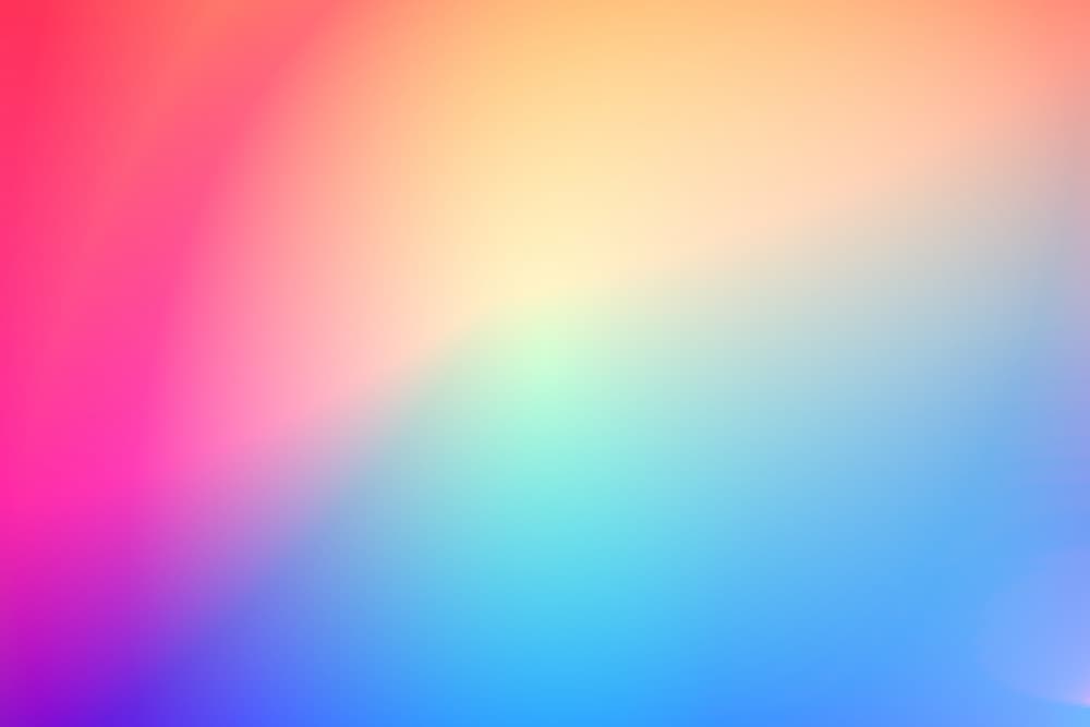 gradient 1