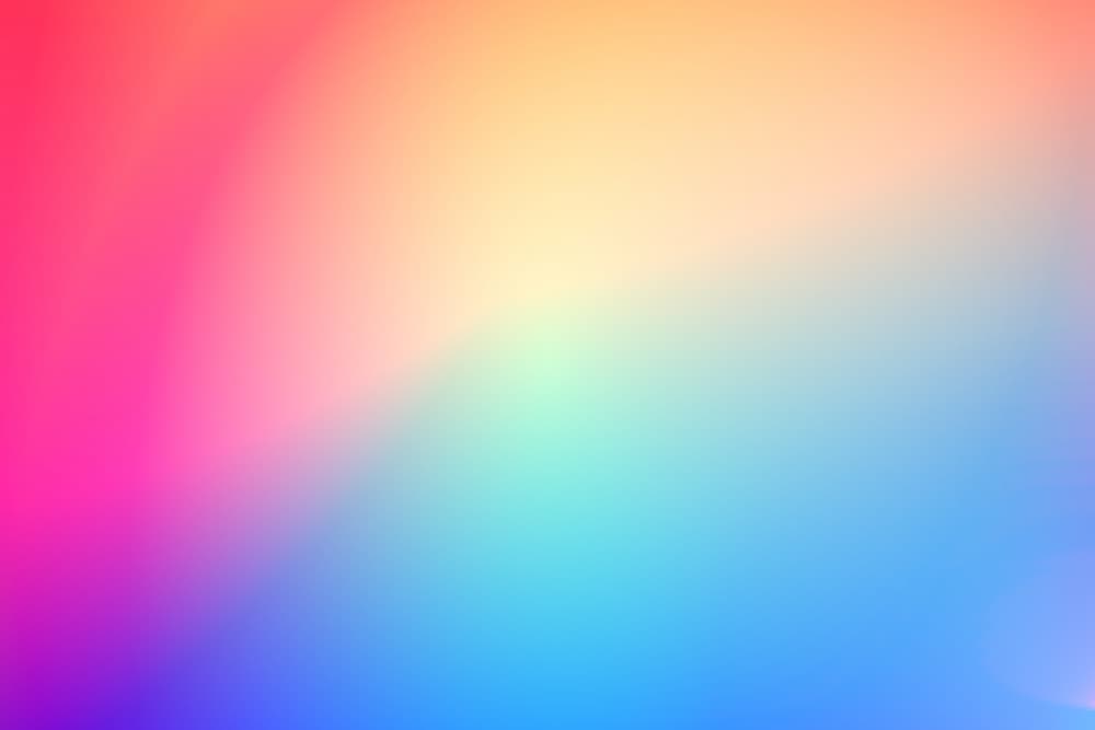 gradient 1