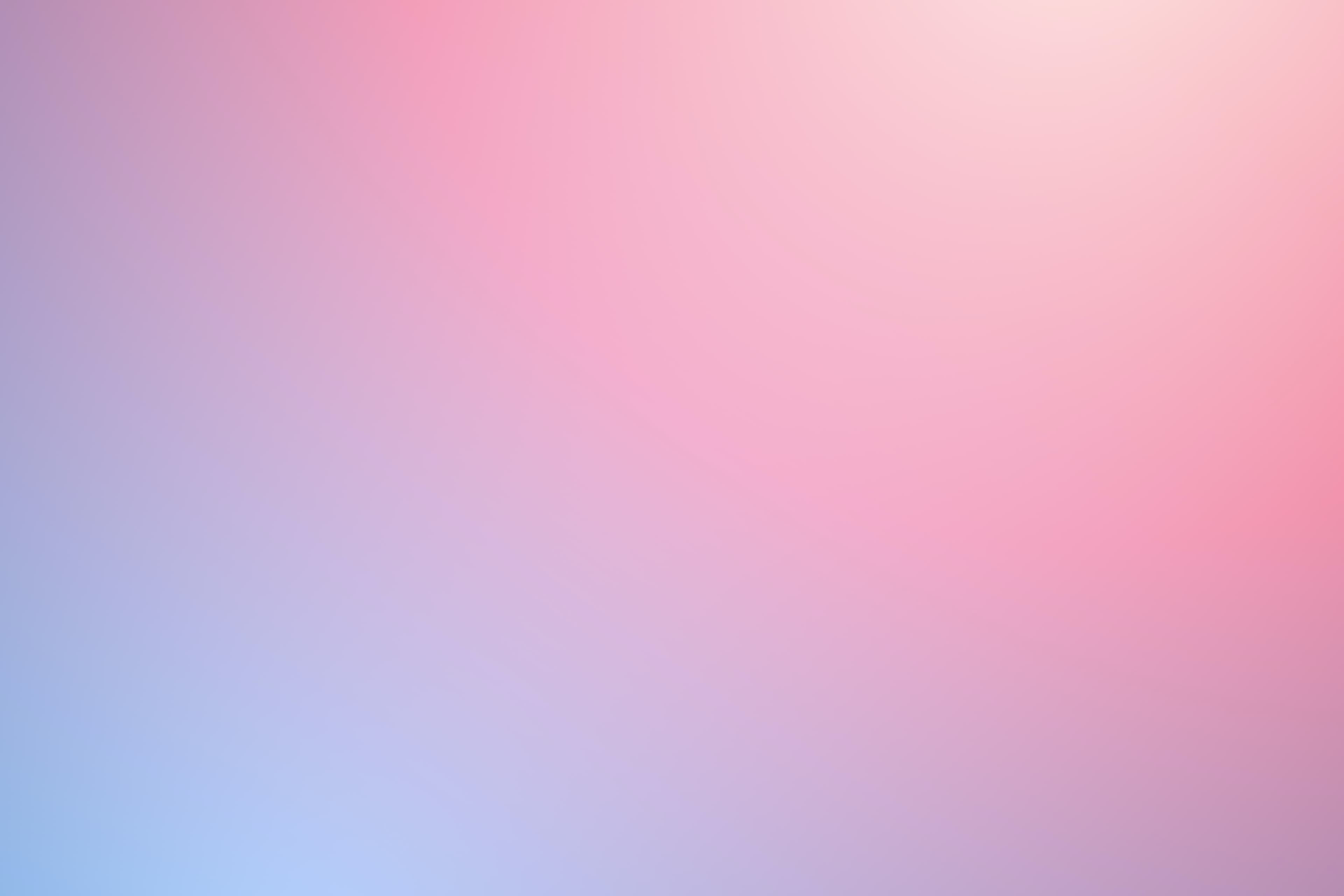 gradient 2