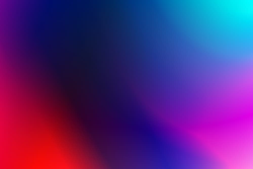 gradient 3